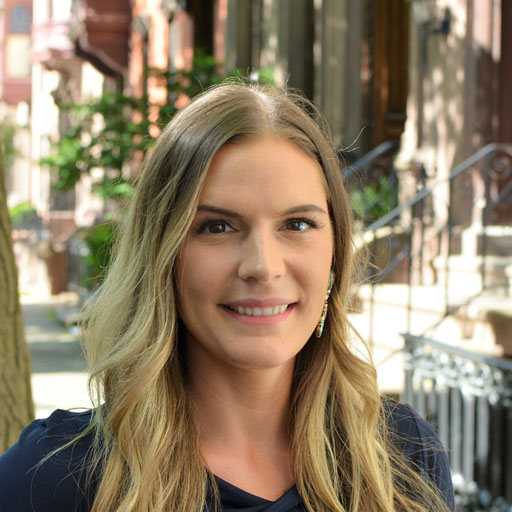 Image of Brittany Altieri
