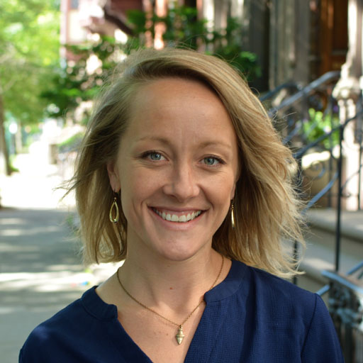Image of Brianna Brennan